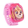 PAW Patrol Learning Pup Watch - Skye - view 6